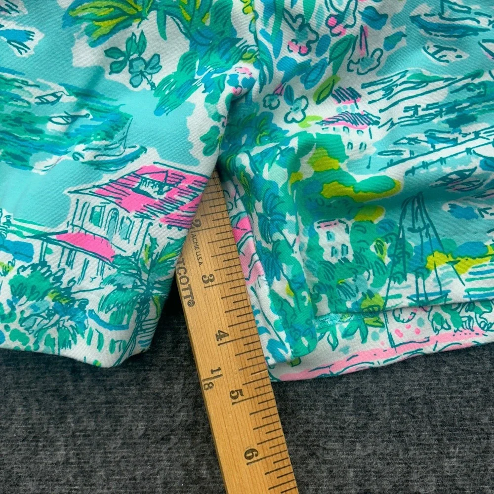 Lilly Pulitzer lilly pulitzer